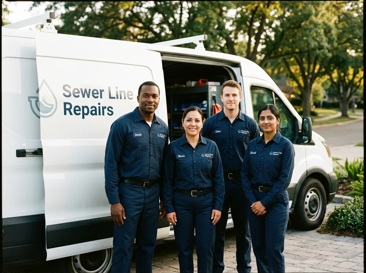 Emergency Plumber company in Westmoreland, NY