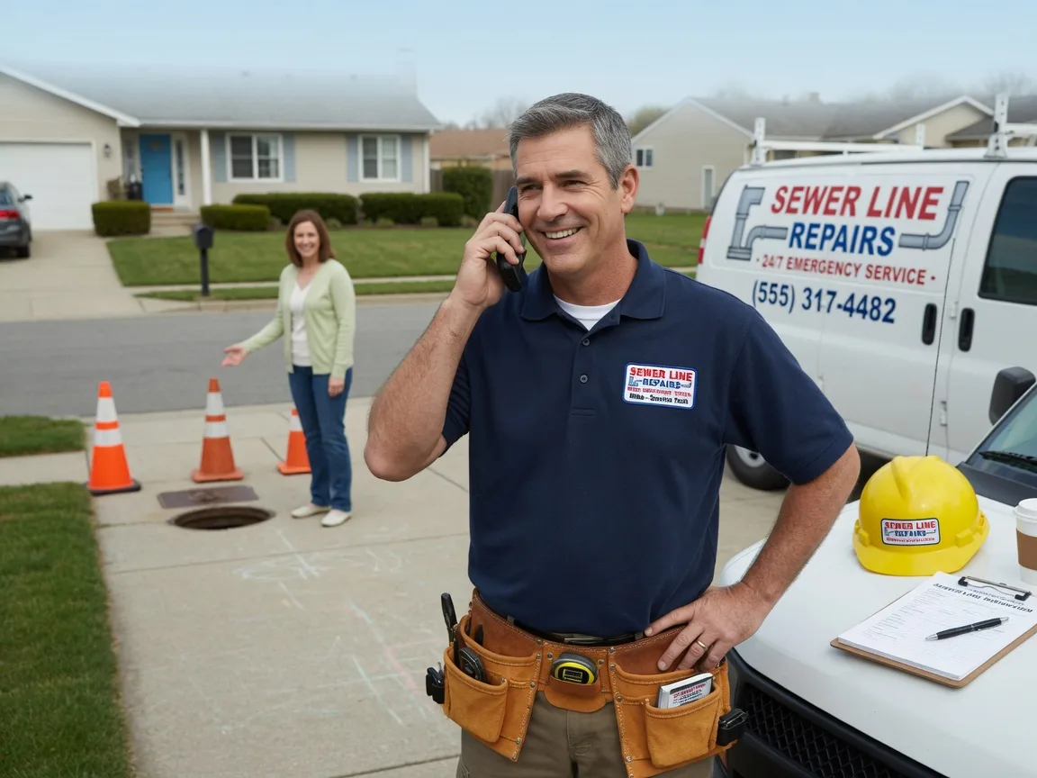 Emergency Plumber Westmoreland, NY FAQs